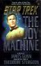 [Star Trek: The Original Series 91] • Star Trek · The Original Series - 091 - The Joy Machine